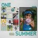 ONE SUMMER