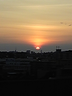 100815_185737.jpg