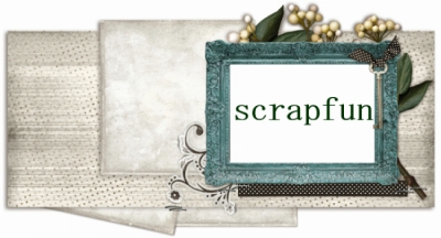 Scrapfun